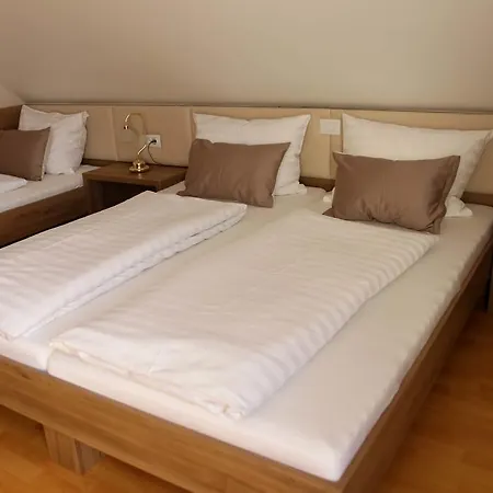 Sres Mlaka pri Kranju
