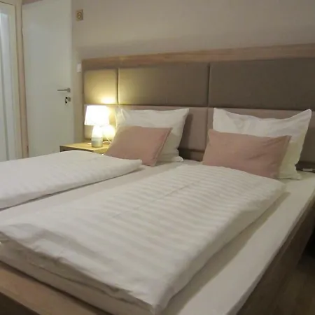 Homestay Sres Mlaka pri Kranju