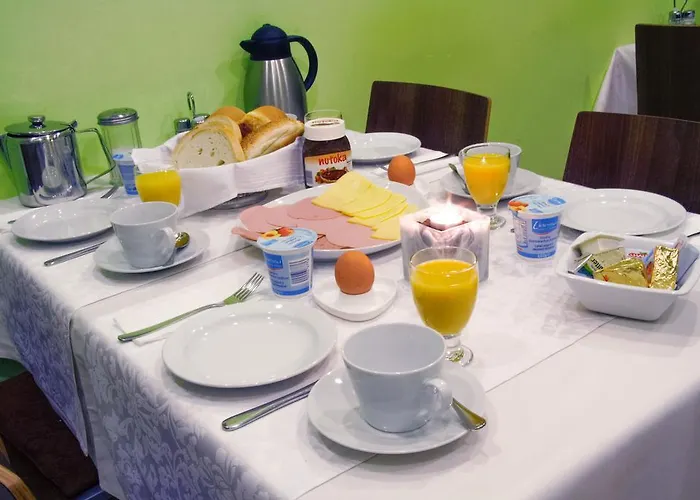 Sres منزل للإقامة Mlaka pri Kranju