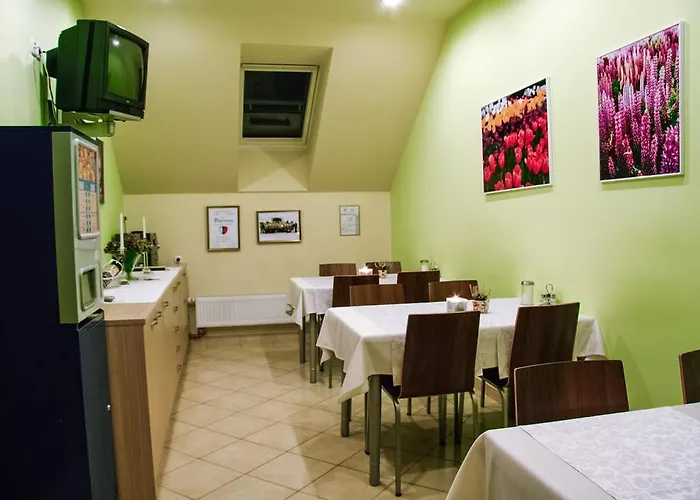 Sres Privat bolig Mlaka pri Kranju