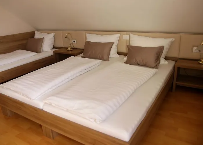 Sres Mlaka pri Kranju