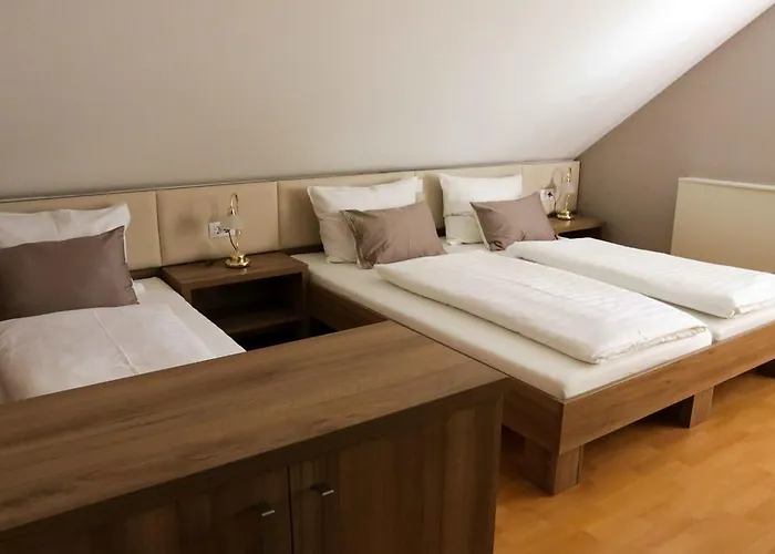 منزل للإقامة Sres *