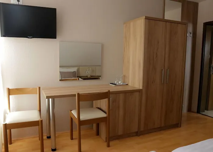 Privat bolig Sres Mlaka pri Kranju