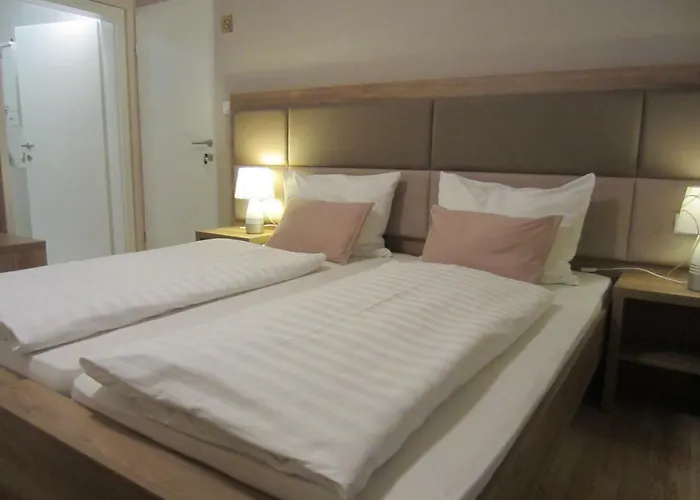 Kwatera prywatna Sres Mlaka pri Kranju